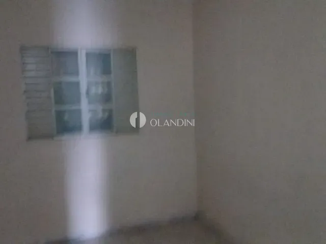 Casa com 367m² 2 quartos e 1 banheiro, para alugar, no bairro Jardim Bela Vista em Artur Nogueira