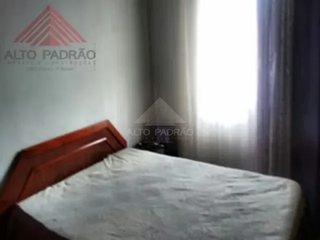 Casa com 323m² 2 quartos e 2 banheiros, à venda, no bairro Jardim Santa Luzia (Santa Luzia) em Ribeirão Pires