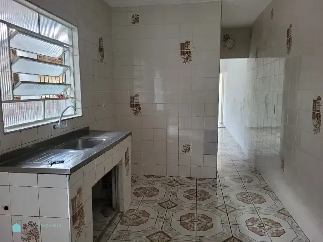 Casa com 447m² 9 quartos e 1 banheiro, à venda, no bairro Sítio Morro Grande em São Paulo