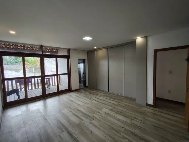 Foto do Casa - Casa à venda, Vila São José, Taubaté, SP | Venter imoveis