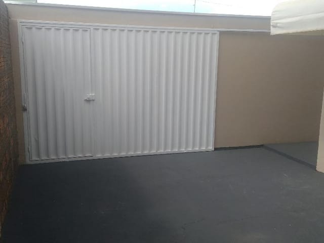 Foto do Casa - Casa à venda 2 Quartos, 1 Vaga, 200M², Cidade Nova, Uberaba - MG | ZUCATO IMOBILIARIA LTDA