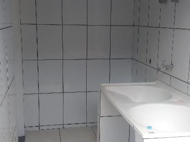 Foto do Casa - Casa à venda 2 Quartos, 1 Vaga, 200M², Cidade Nova, Uberaba - MG | ZUCATO IMOBILIARIA LTDA