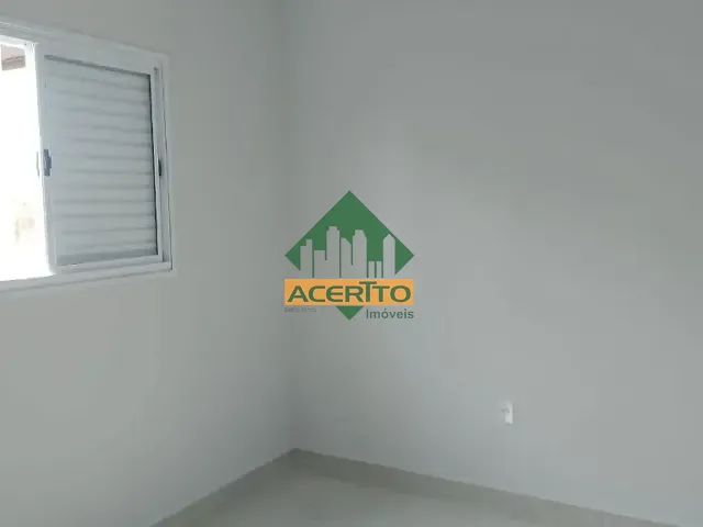 Casa com 160m² 2 quartos e 1 banheiro, à venda, no bairro Aeroporto em Araçatuba
