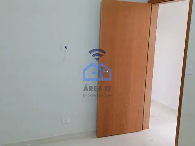 Casa com 150m² 2 quartos e 1 banheiro, à venda, no bairro Loteamento Estância Mirante de Caraguatatuba em Caraguatatuba