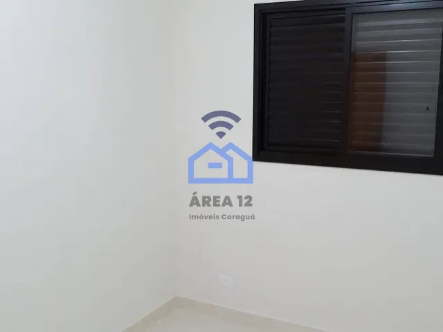 Casa com 150m² 2 quartos e 1 banheiro, à venda, no bairro Loteamento Estância Mirante de Caraguatatuba em Caraguatatuba
