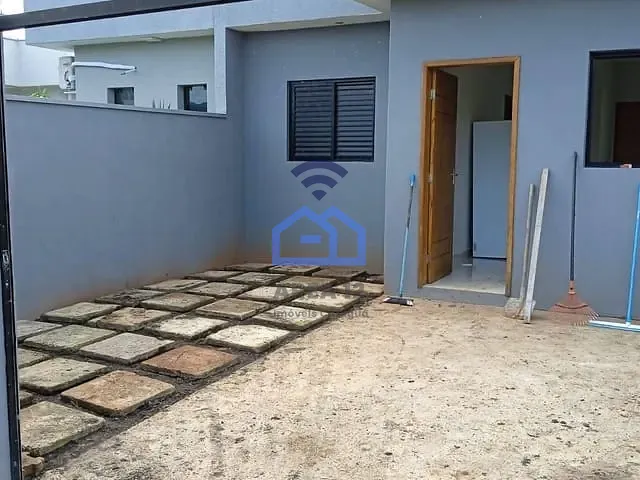 Casa com 150m² 2 quartos e 1 banheiro, à venda, no bairro Loteamento Estância Mirante de Caraguatatuba em Caraguatatuba