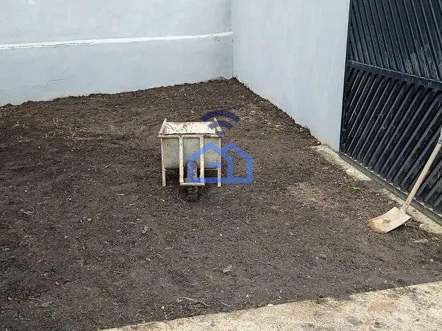 Casa com 150m² 2 quartos e 1 banheiro, à venda, no bairro Loteamento Estância Mirante de Caraguatatuba em Caraguatatuba