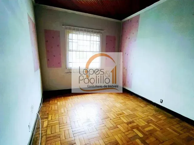 Casa com 304m² 2 quartos e 2 banheiros, à venda, no bairro Centro em Atibaia