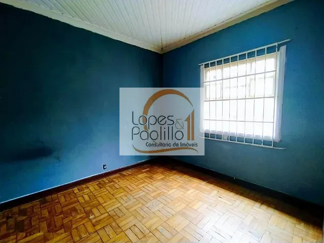 Casa com 304m² 2 quartos e 2 banheiros, à venda, no bairro Centro em Atibaia