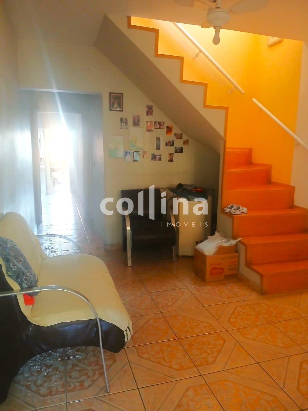 Casa, 5 quartos, 10 m² - Foto 8