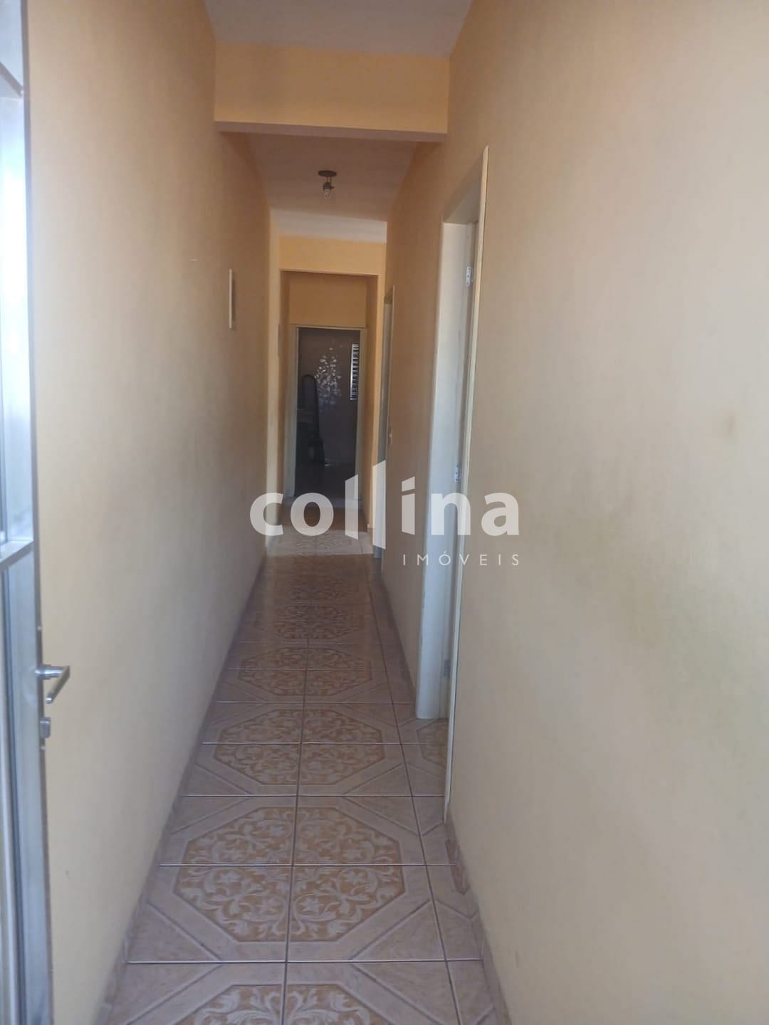 Casa, 5 quartos, 10 m² - Foto 10