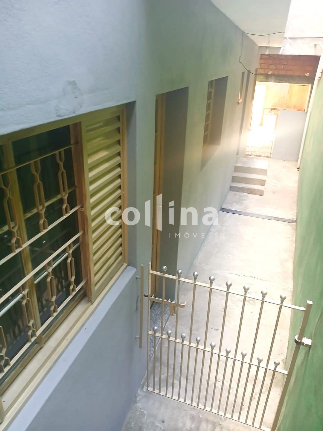 Casa, 5 quartos, 10 m² - Foto 7