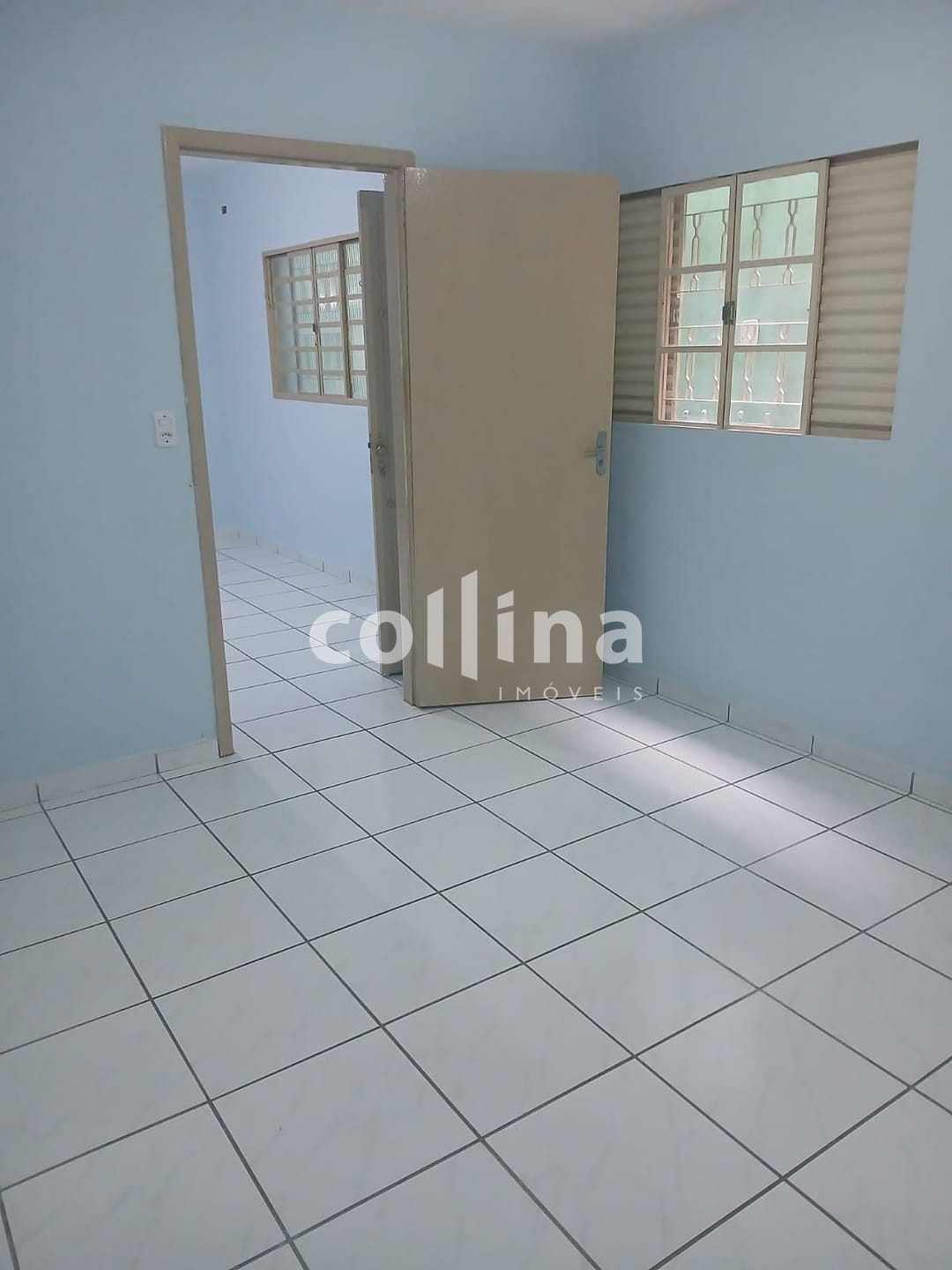 Casa, 5 quartos, 10 m² - Foto 18