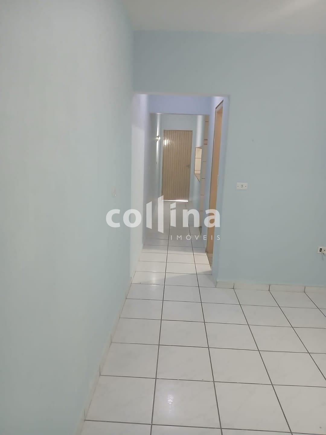 Casa, 5 quartos, 10 m² - Foto 17