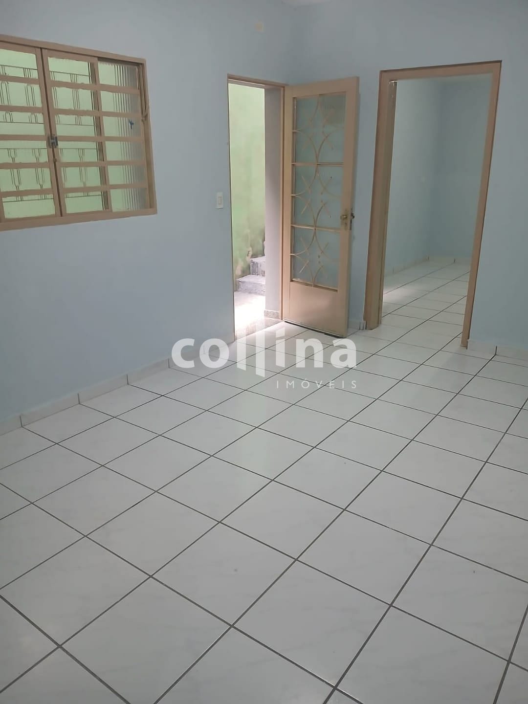 Casa, 5 quartos, 10 m² - Foto 16