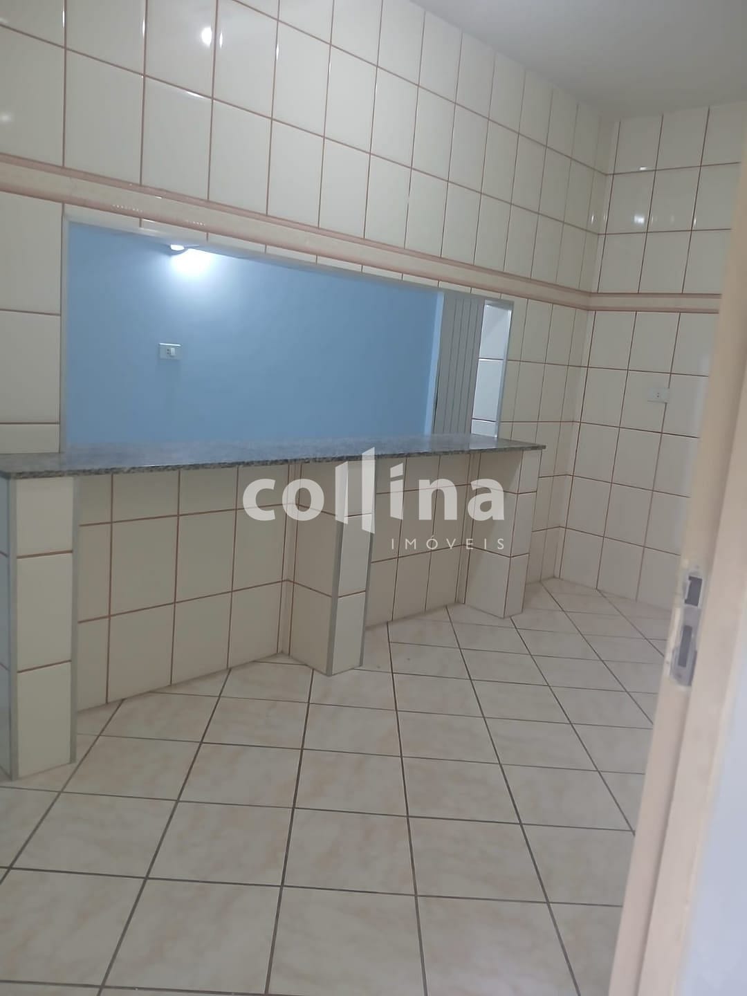 Casa, 5 quartos, 10 m² - Foto 21