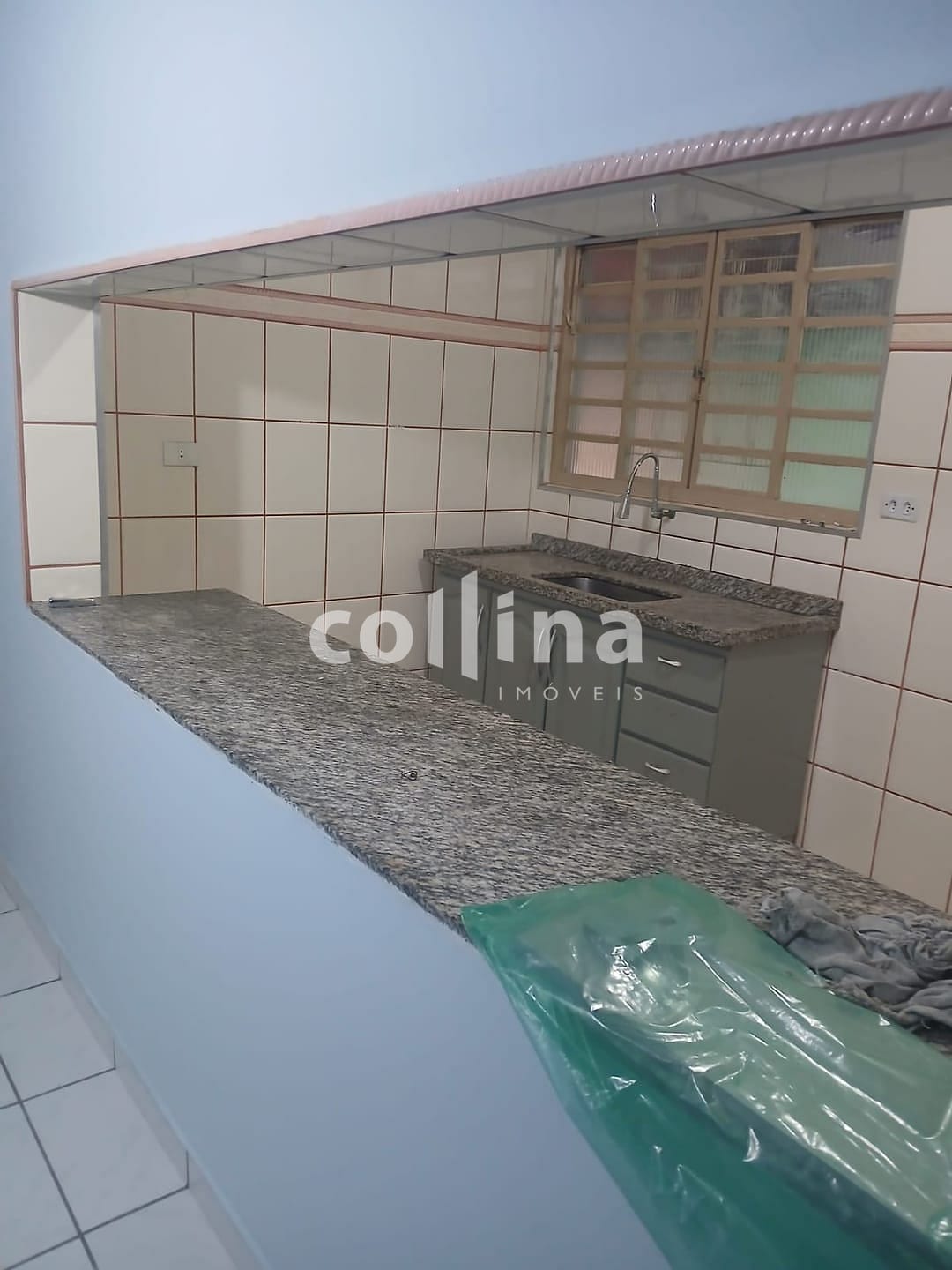 Casa, 5 quartos, 10 m² - Foto 20