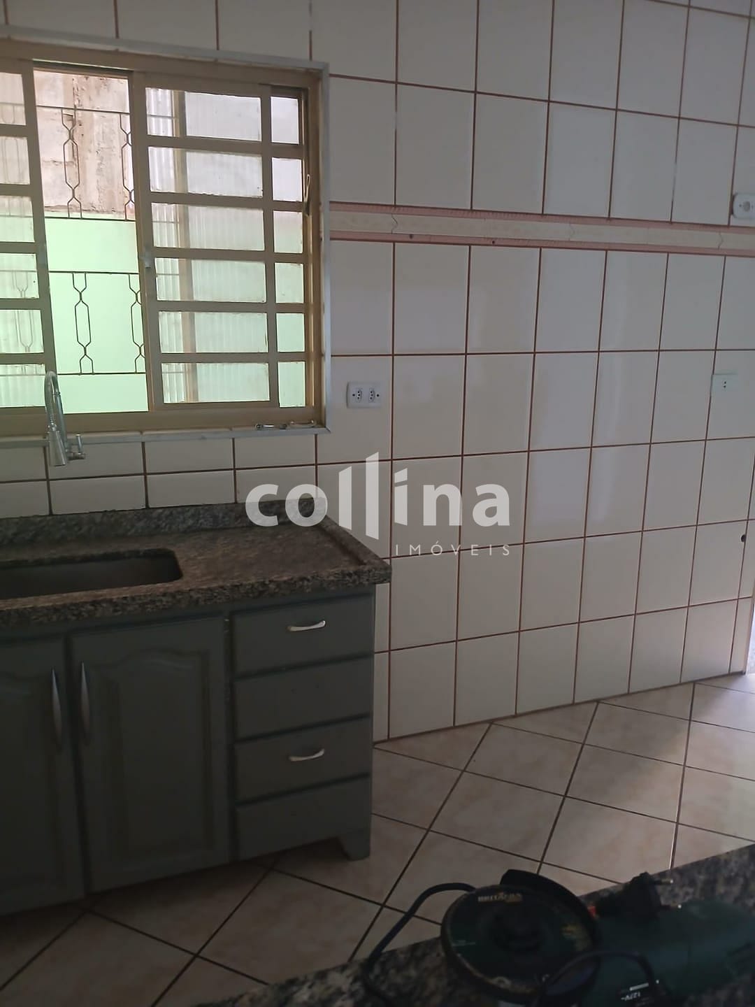 Casa, 5 quartos, 10 m² - Foto 22