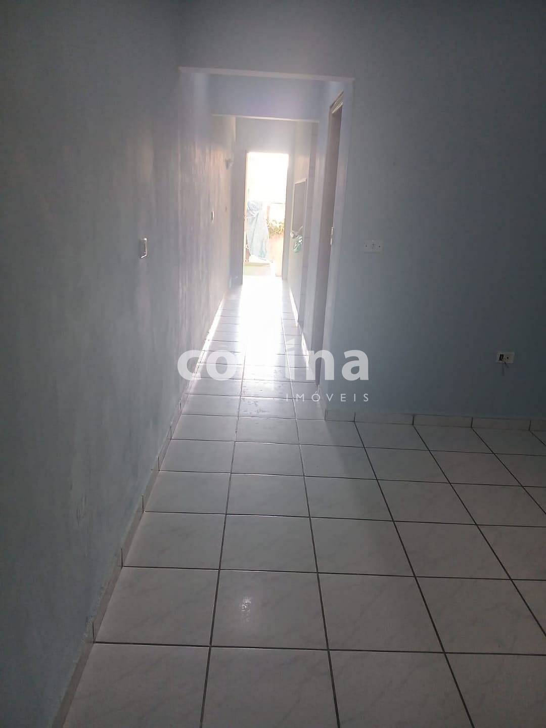 Casa, 5 quartos, 10 m² - Foto 24