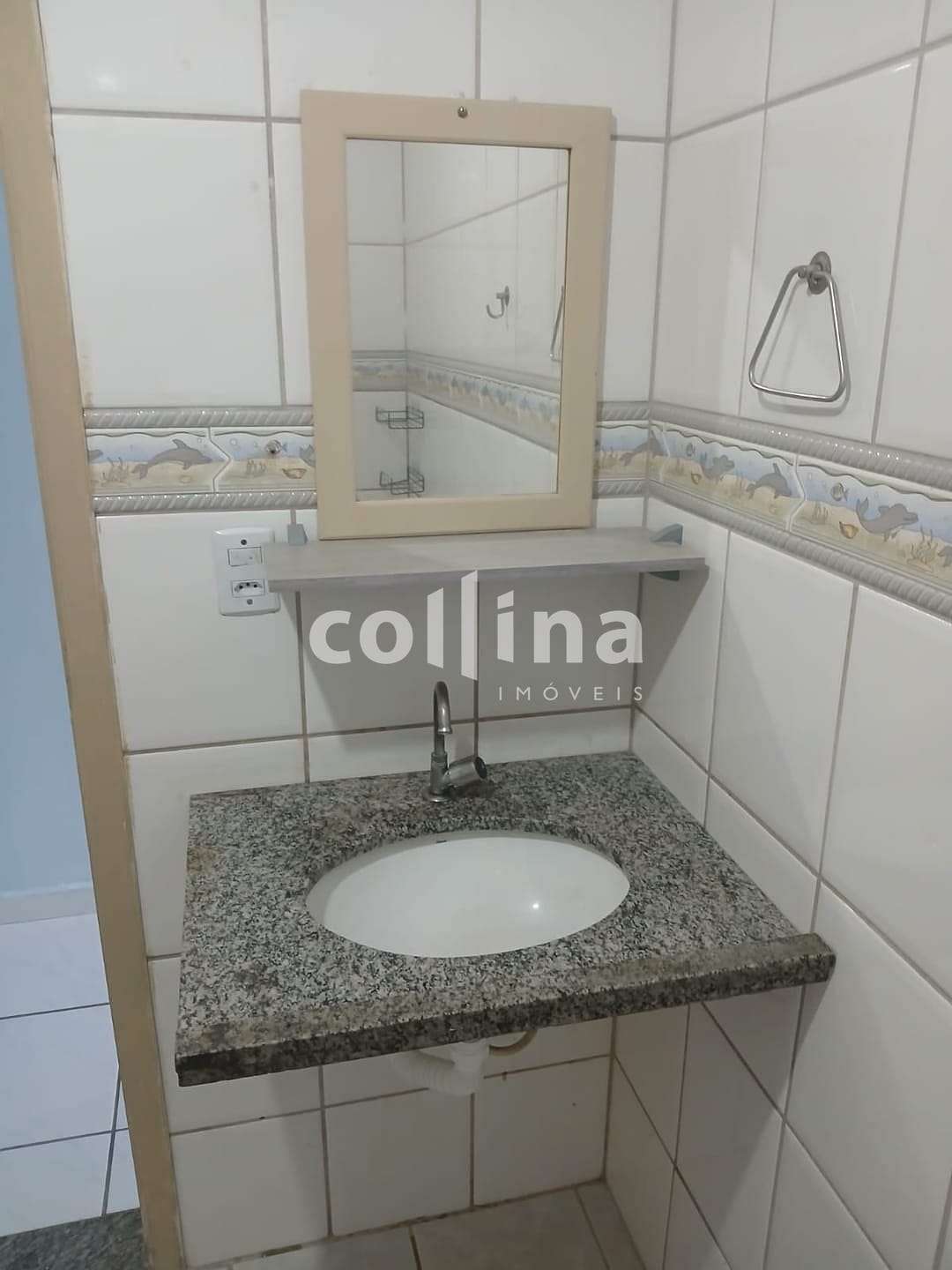 Casa, 5 quartos, 10 m² - Foto 23