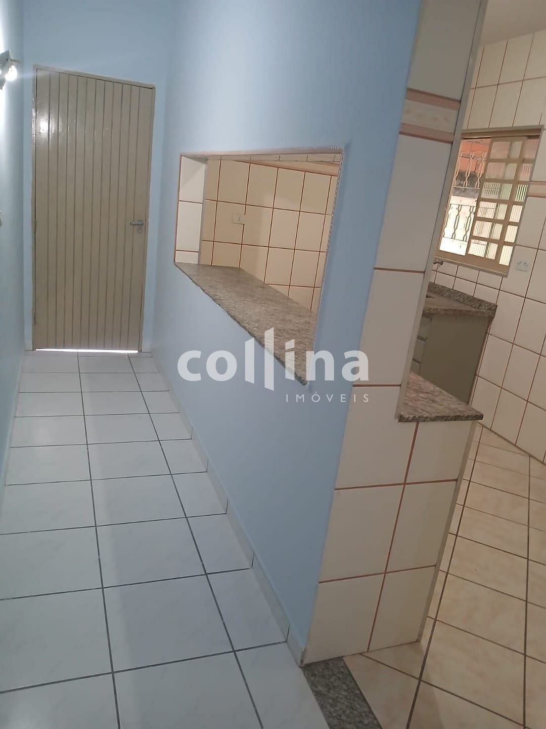 Casa, 5 quartos, 10 m² - Foto 19