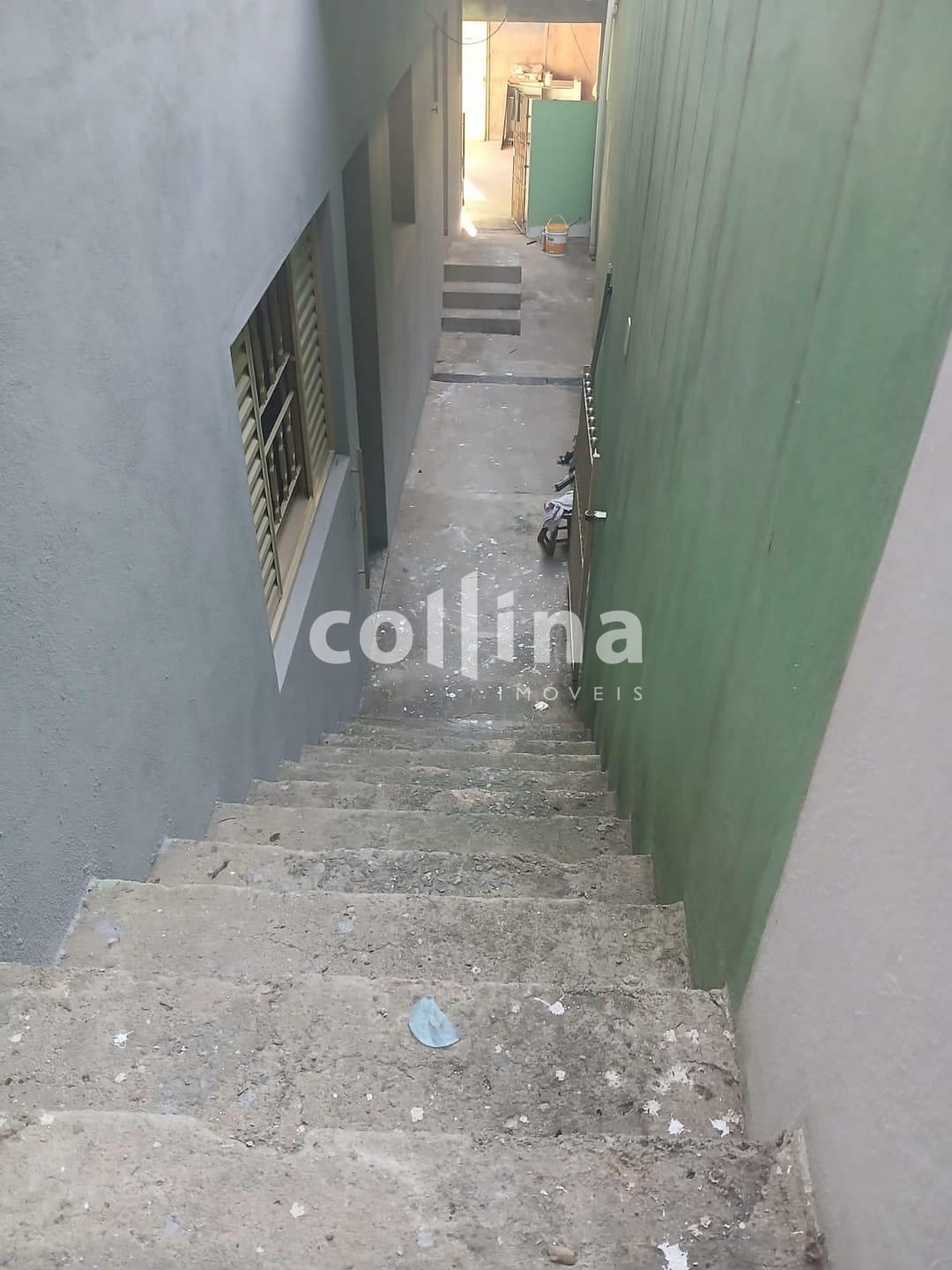 Casa, 5 quartos, 10 m² - Foto 6