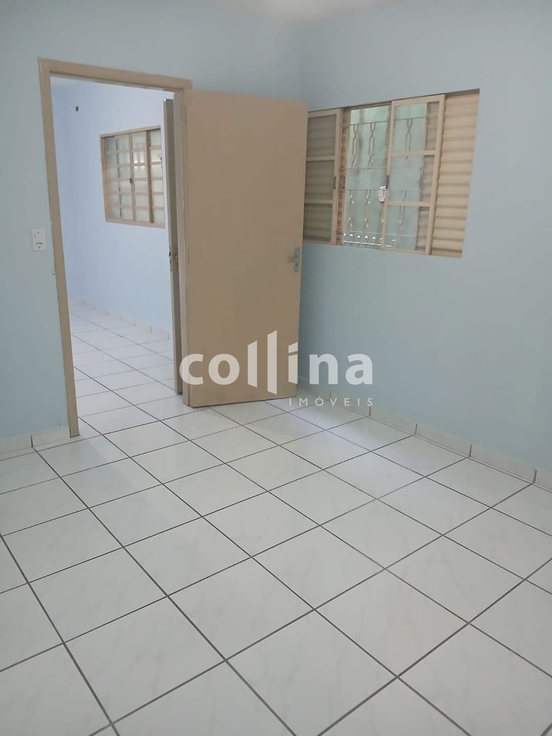 Casa, 5 quartos, 10 m² - Foto 25