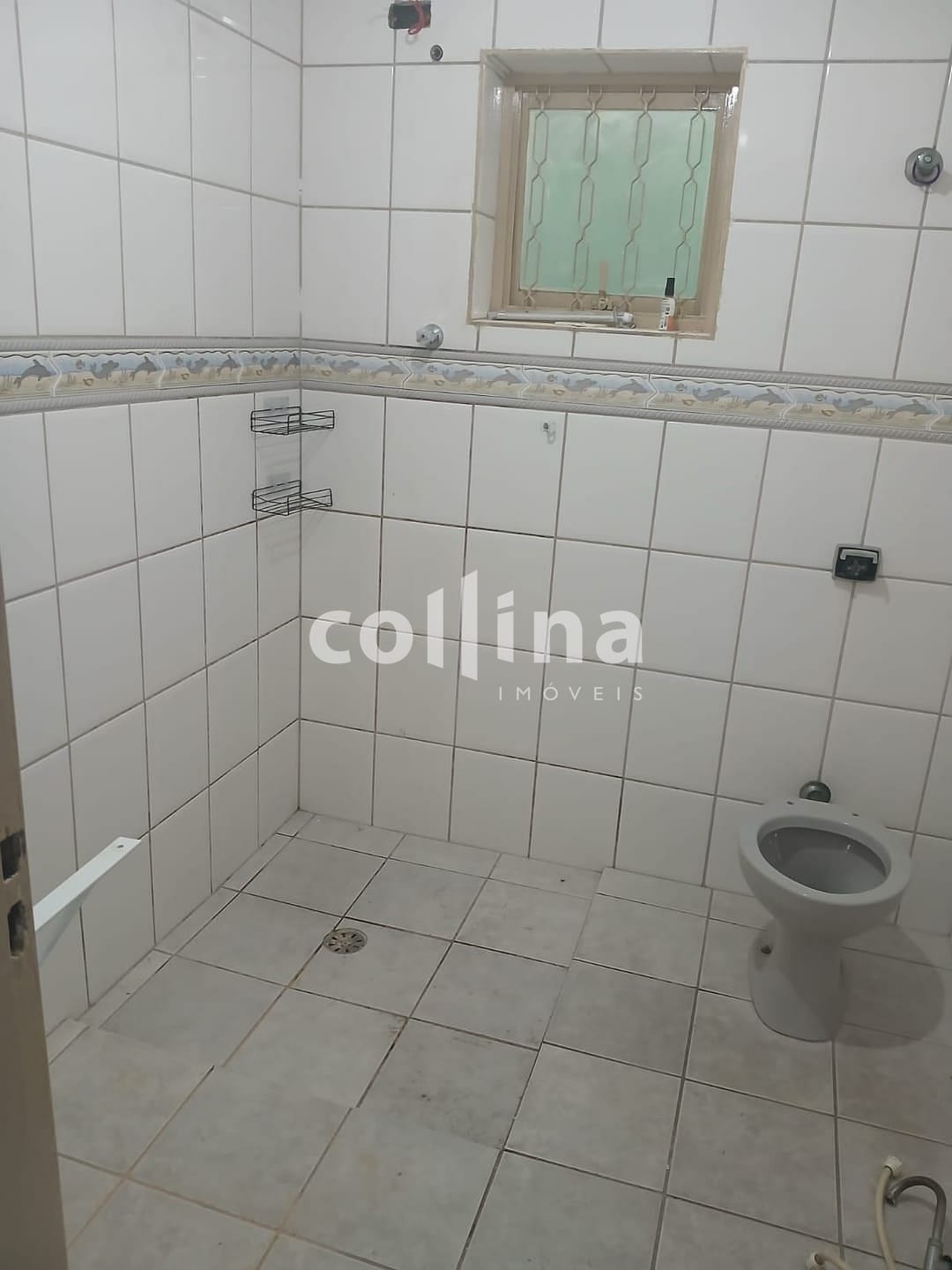 Casa, 5 quartos, 10 m² - Foto 26