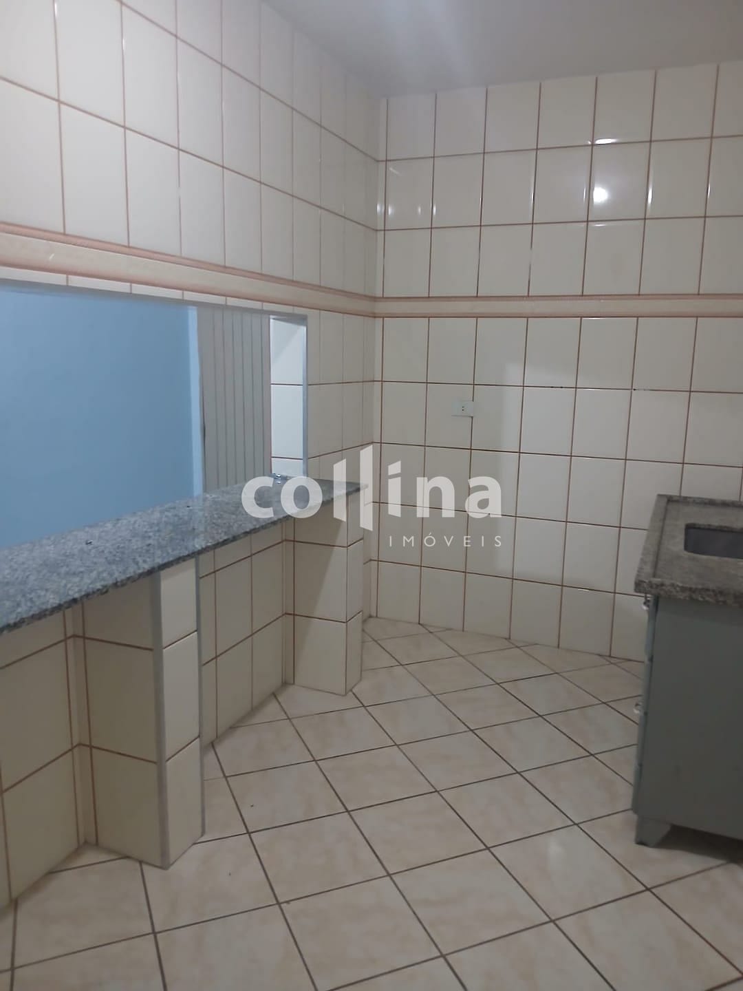 Casa, 5 quartos, 10 m² - Foto 27