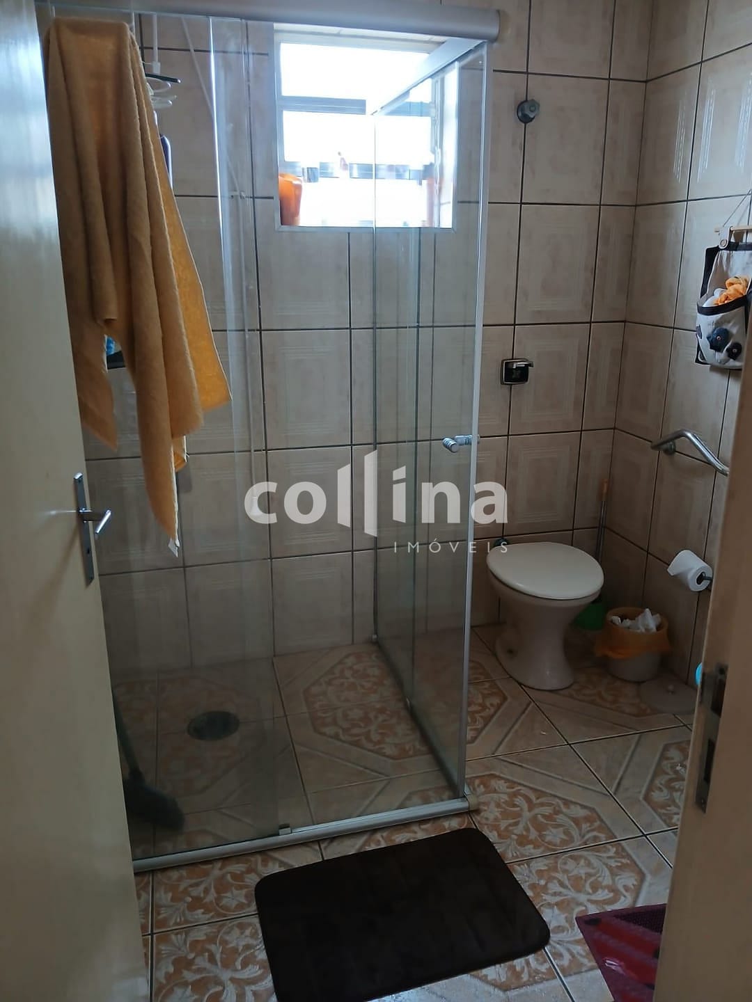 Casa, 5 quartos, 10 m² - Foto 14