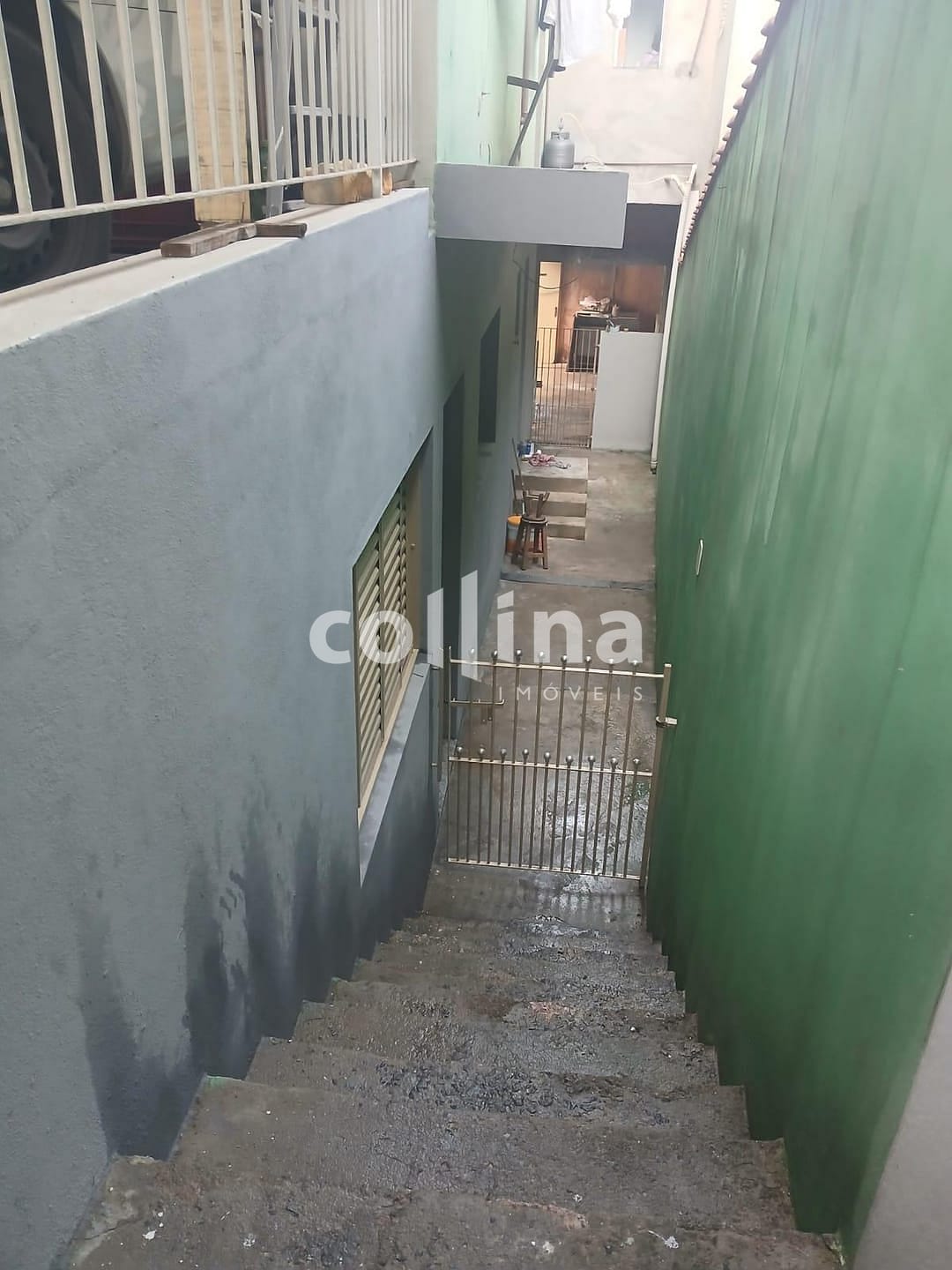 Casa, 5 quartos, 10 m² - Foto 5