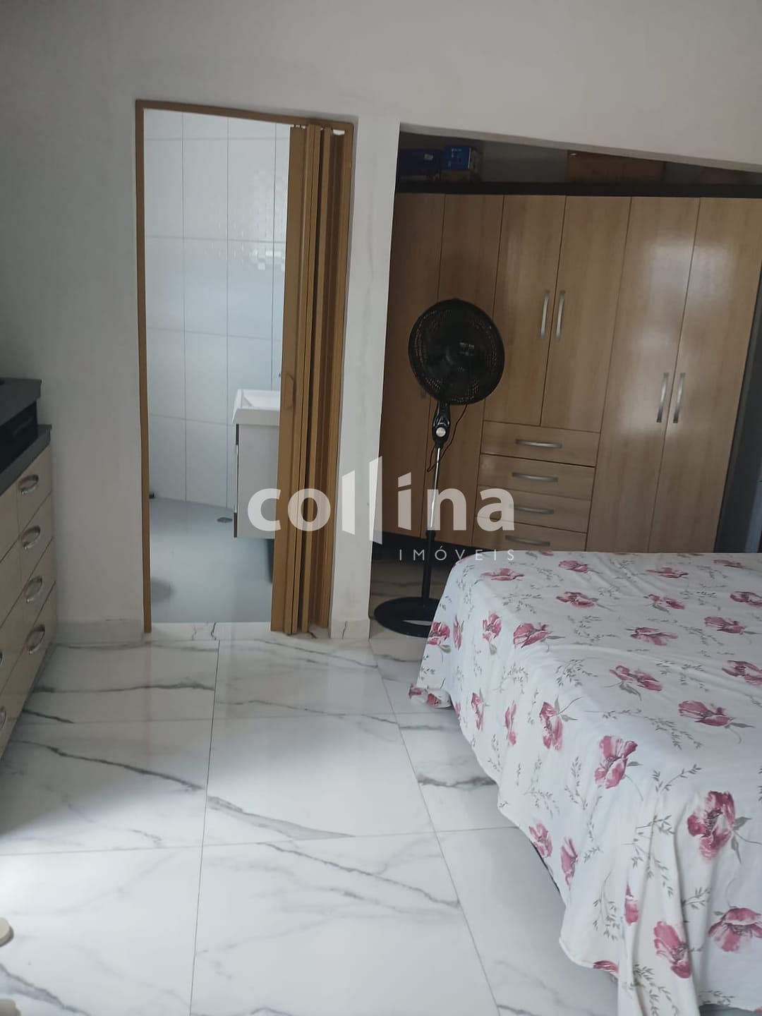 Casa, 5 quartos, 10 m² - Foto 13