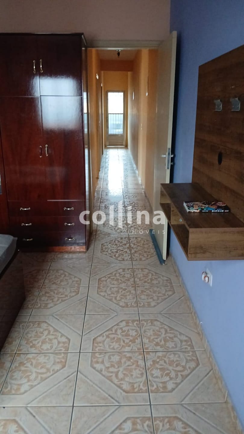 Casa, 5 quartos, 10 m² - Foto 12