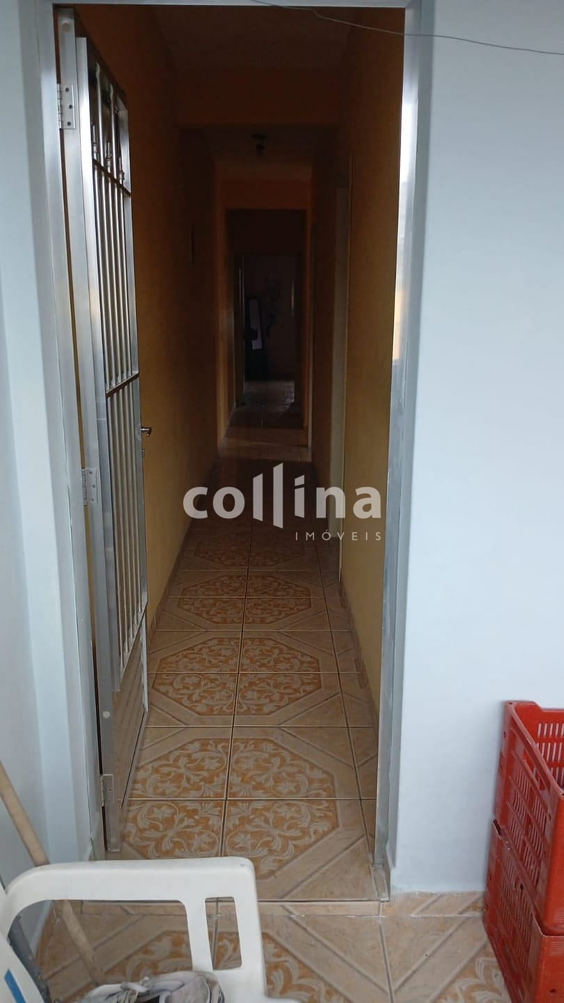 Casa, 5 quartos, 10 m² - Foto 29