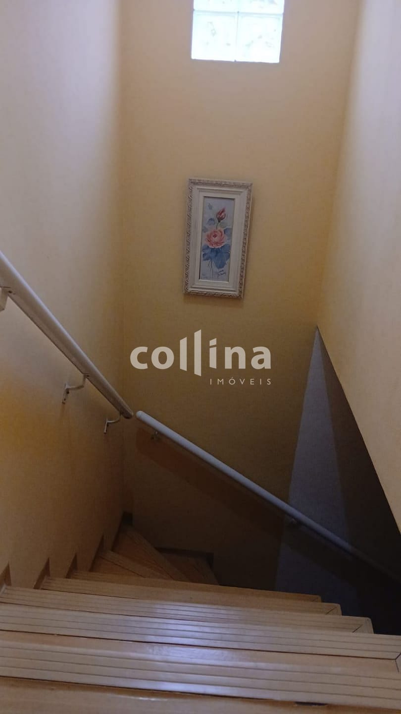 Casa, 5 quartos, 10 m² - Foto 9