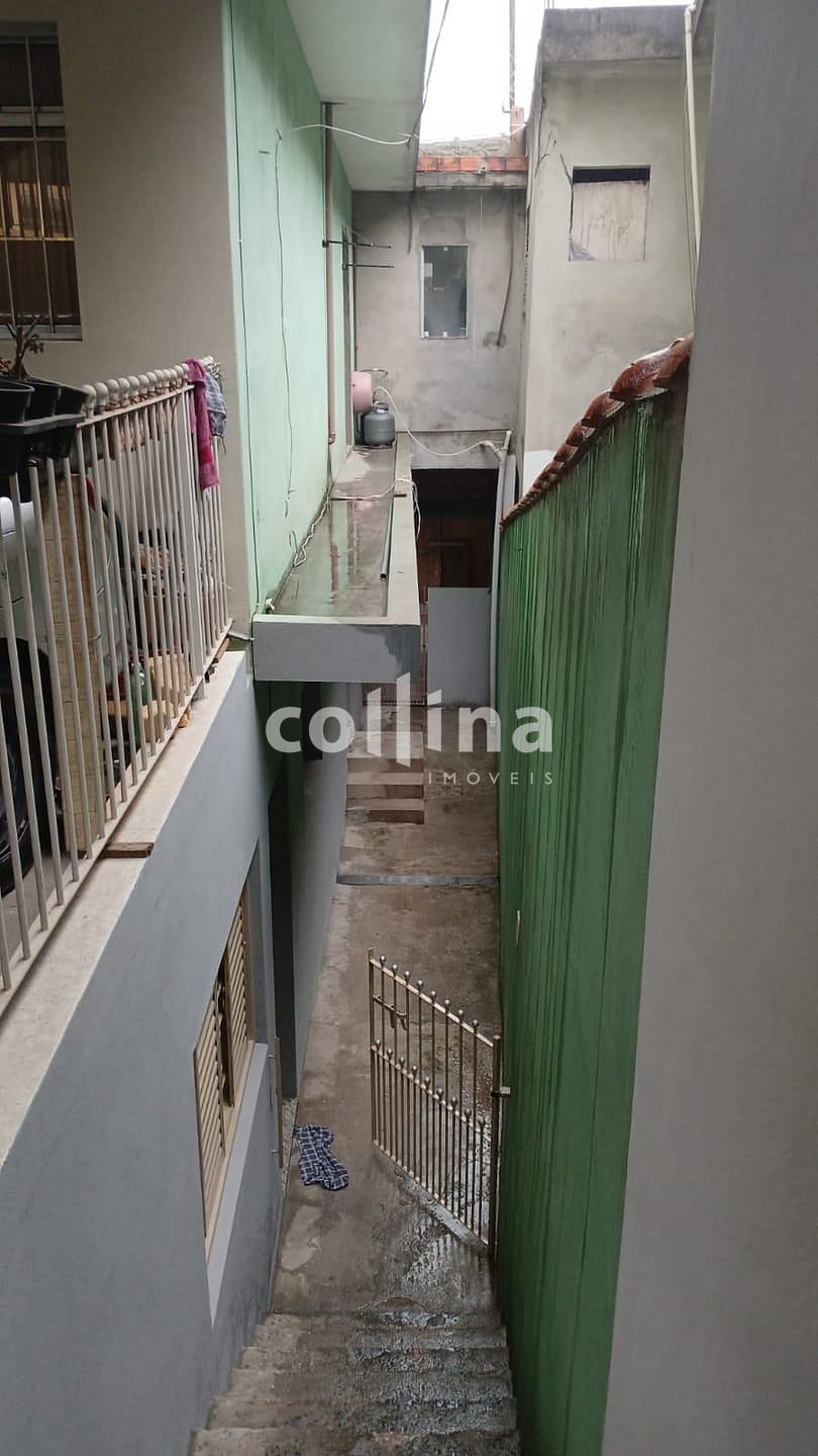 Casa, 5 quartos, 10 m² - Foto 3