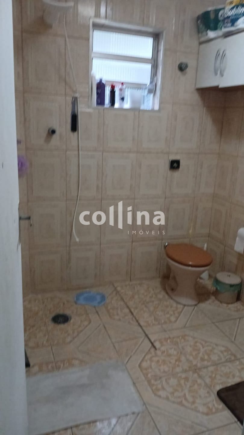 Casa, 5 quartos, 10 m² - Foto 15