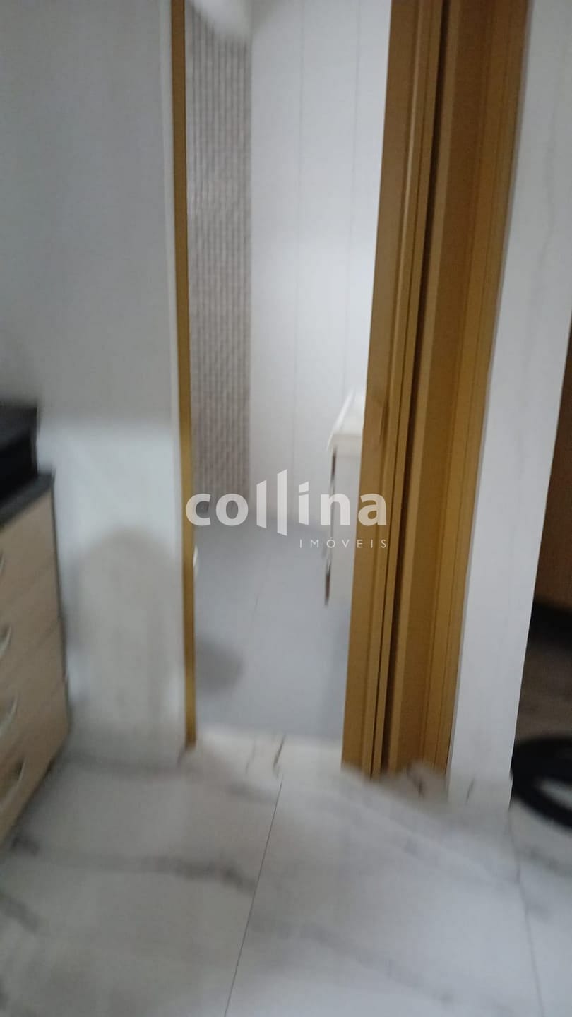 Casa, 5 quartos, 10 m² - Foto 30