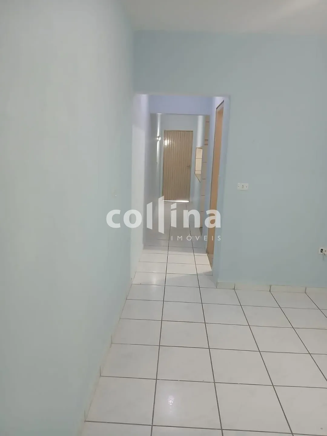 Casa, 5 quartos, 10 m² - Foto 17