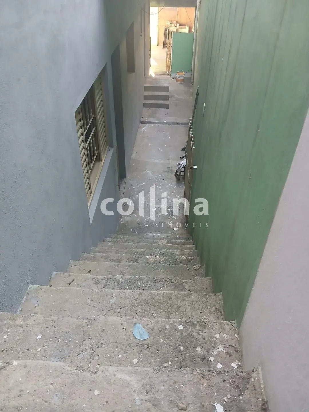 Casa, 5 quartos, 10 m² - Foto 6