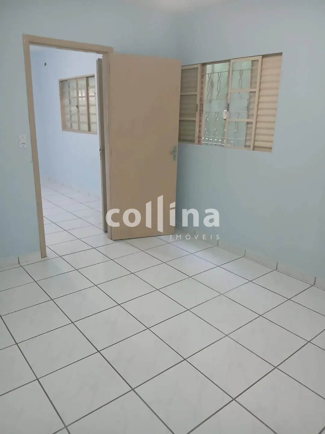 Casa, 5 quartos, 10 m² - Foto 25