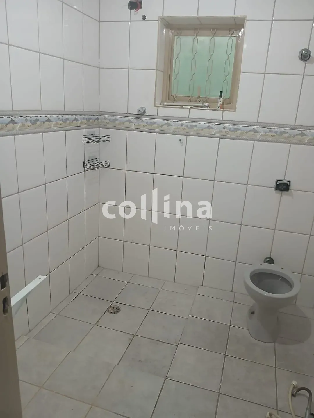 Casa, 5 quartos, 10 m² - Foto 26