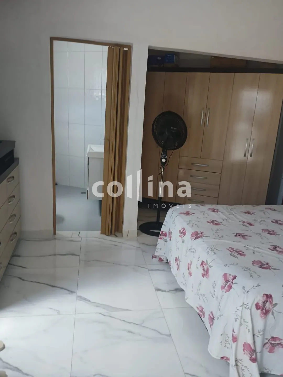 Casa, 5 quartos, 10 m² - Foto 13