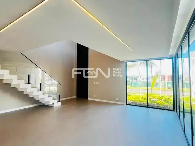 Casa com 336m² 4 quartos e 5 banheiros, à venda, no bairro Cascalheira em Camaçari