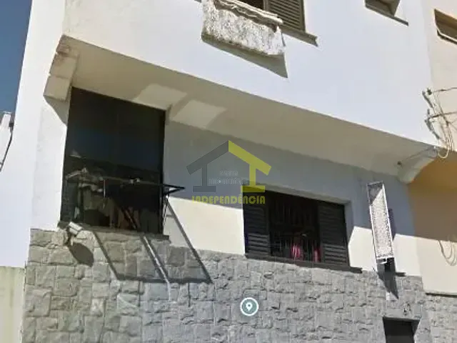 Casa com 119m² 3 quartos e 6 banheiros, à venda, no bairro Centro em Itatiba