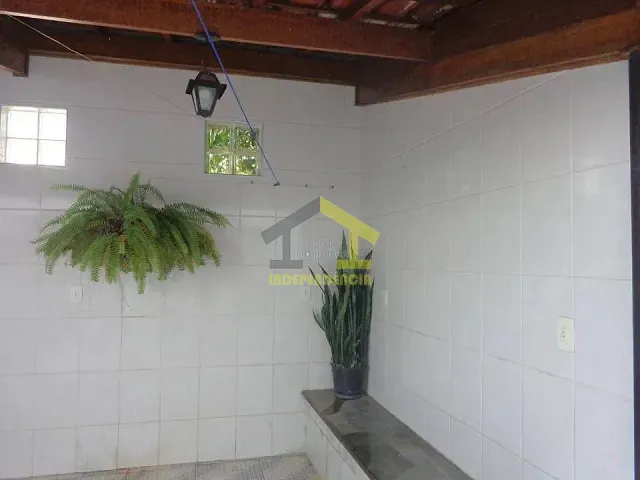 Casa com 119m² 3 quartos e 6 banheiros, à venda, no bairro Centro em Itatiba