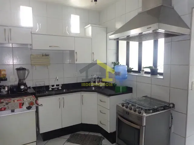 Casa com 119m² 3 quartos e 6 banheiros, à venda, no bairro Centro em Itatiba
