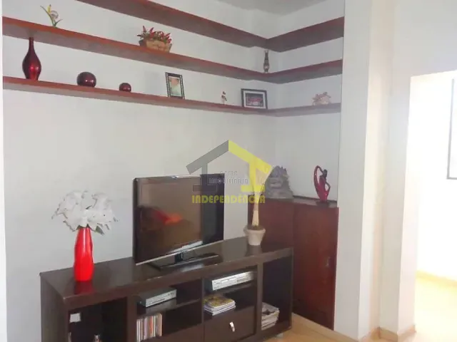Casa com 119m² 3 quartos e 6 banheiros, à venda, no bairro Centro em Itatiba