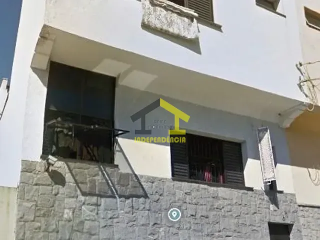 Casa com 119m² 3 quartos e 6 banheiros, à venda, no bairro Centro em Itatiba