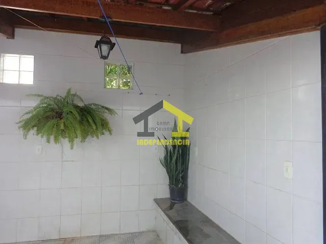 Casa com 119m² 3 quartos e 6 banheiros, à venda, no bairro Centro em Itatiba